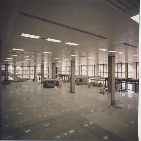 Open original Oggetto digitale