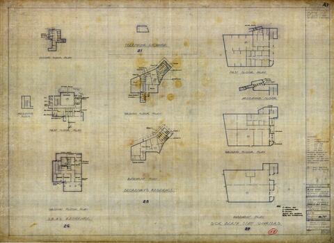 Open original Oggetto digitale