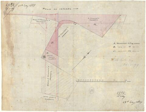 Open original Oggetto digitale