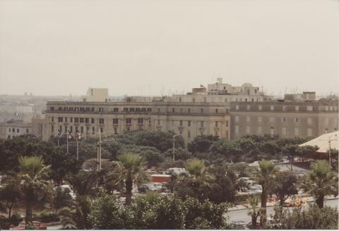 Open original Oggetto digitale