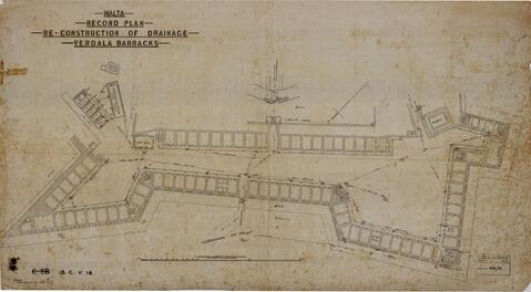 Open original Oggetto digitale