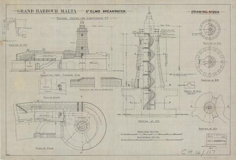 Open original Digital object