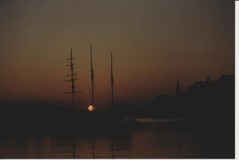 Open original Oggetto digitale