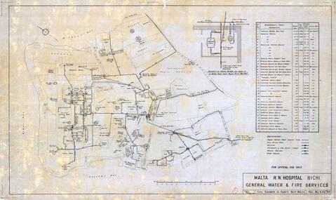 Open original Oggetto digitale