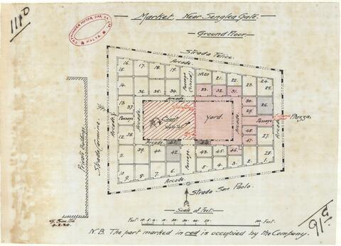 Open original Digital object