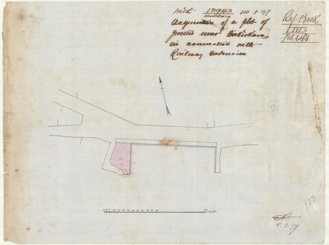 Open original Digital object