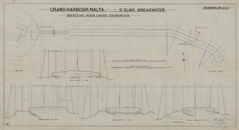 Open original Oggetto digitale