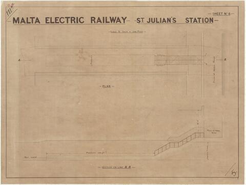 Open original Oggetto digitale