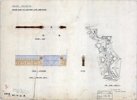 Open original Digital object