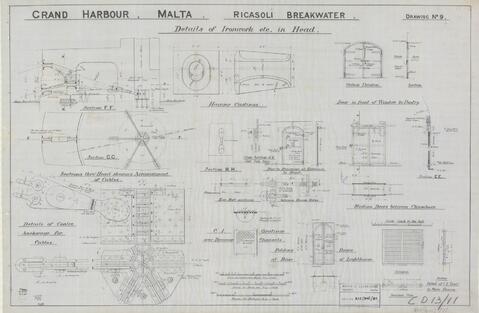 Open original Digital object