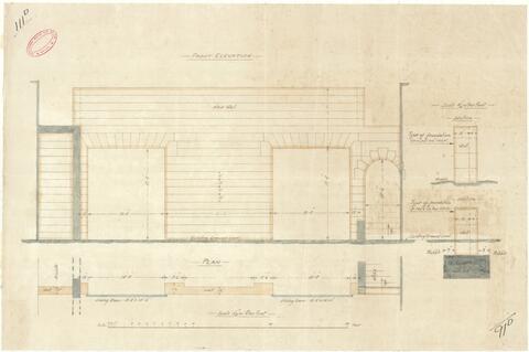 Open original Digital object