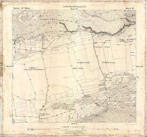 Open original Oggetto digitale