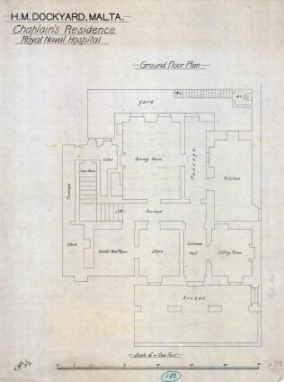 Open original Oggetto digitale