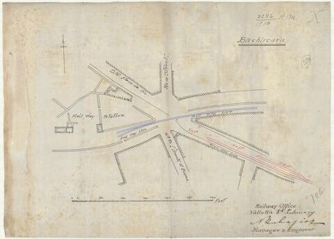 Open original Digital object