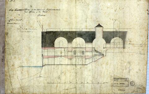 Open original Digital object