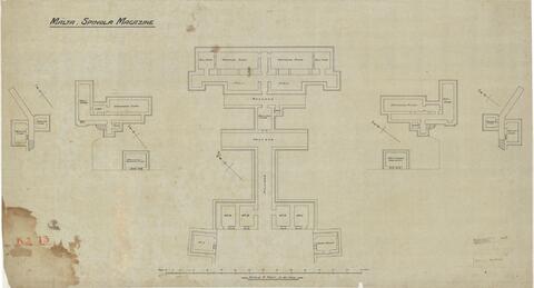 Open original Digital object