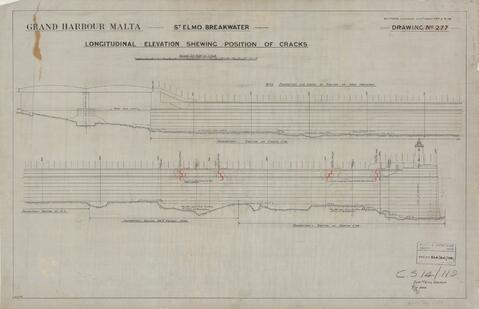 Open original Oggetto digitale