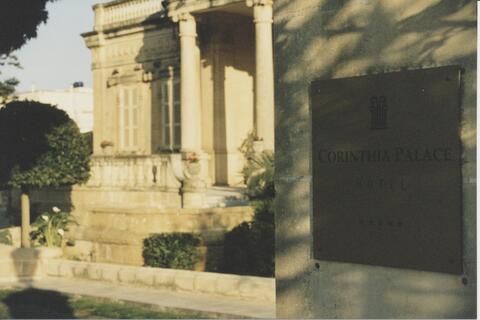 Open original Oggetto digitale