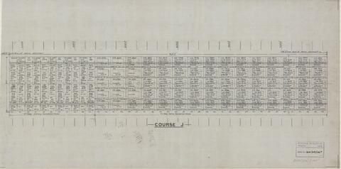 Open original Oggetto digitale