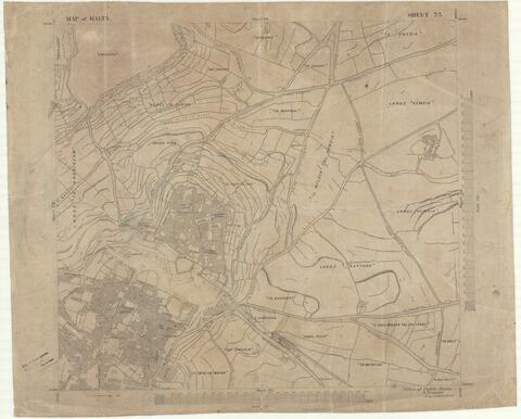 Open original Oggetto digitale