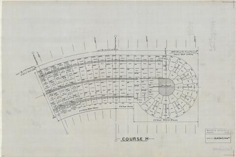 Open original Oggetto digitale
