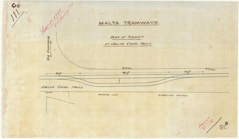 Open original Oggetto digitale