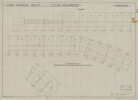 Open original Oggetto digitale