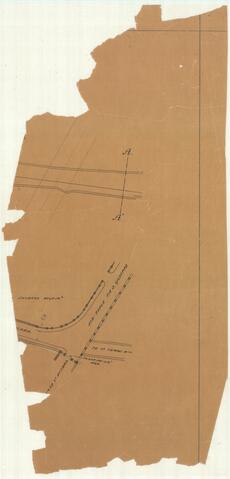 Open original Oggetto digitale