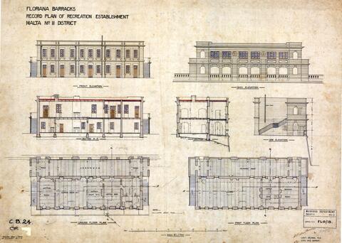 Open original Digital object