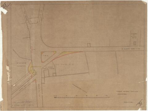 Open original Oggetto digitale