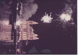 Parish Church of St Joseph and Marina (Msida)