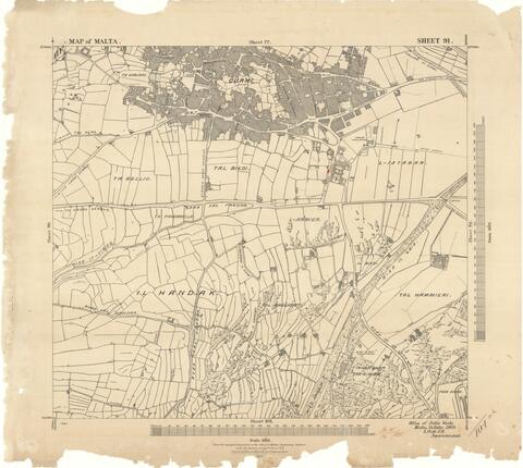 Open original Digital object