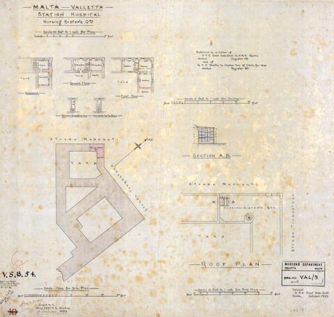 Open original Digital object