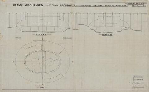 Open original Oggetto digitale