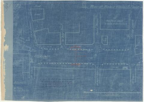 Open original Oggetto digitale