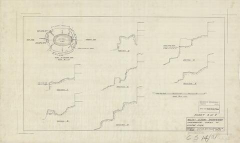 Open original Oggetto digitale