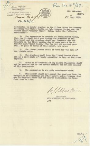 Open original Oggetto digitale