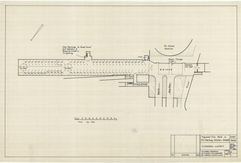 Open original Oggetto digitale