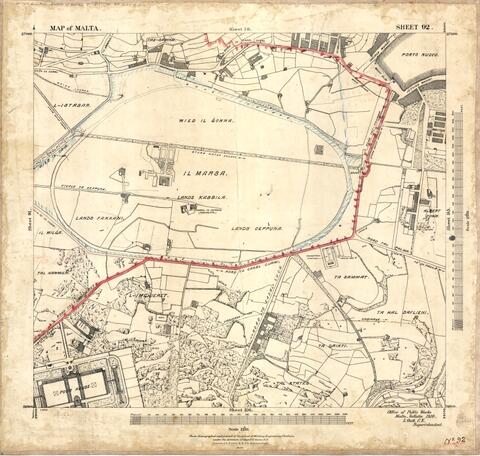 Open original Digital object