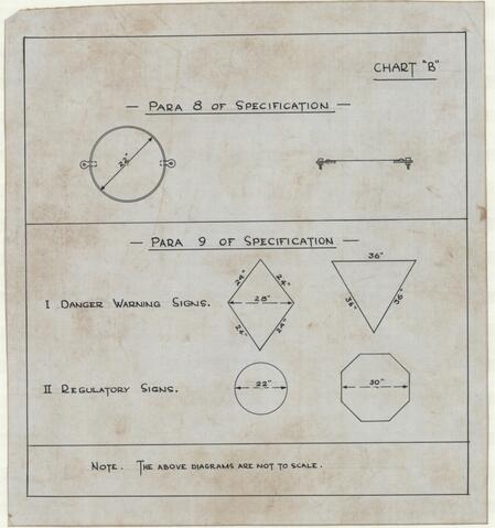 Open original Oggetto digitale