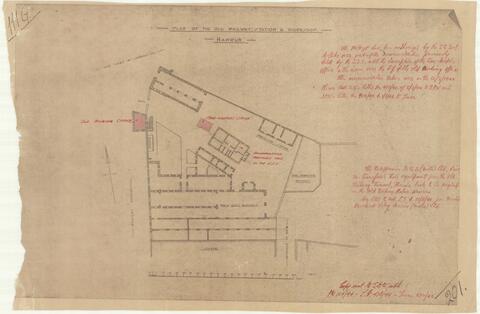 Open original Digital object