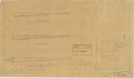 Malta - H.M. Dockyard - Boathouse Slipway