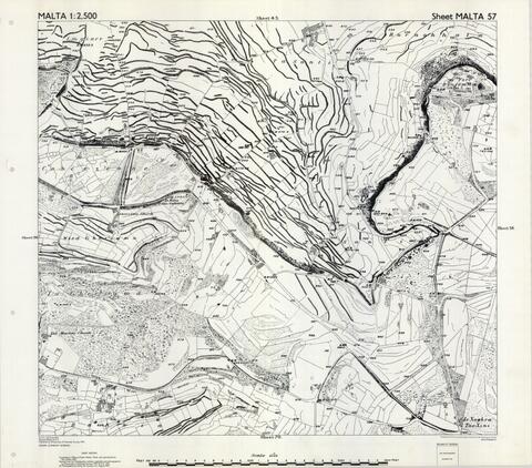 Open original Oggetto digitale