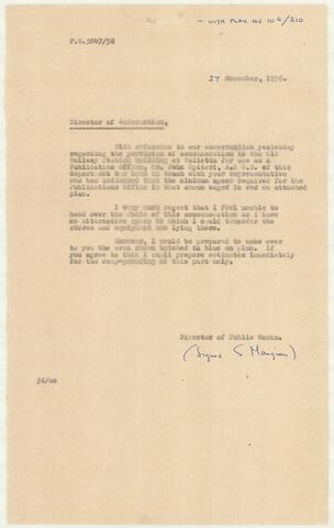 Open original Oggetto digitale