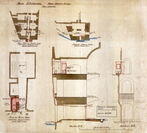 Open original Digital object