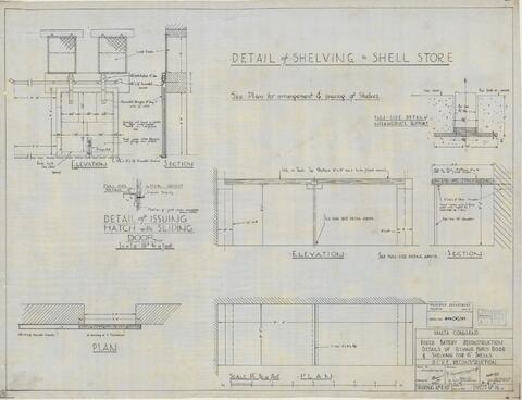 Open original Oggetto digitale