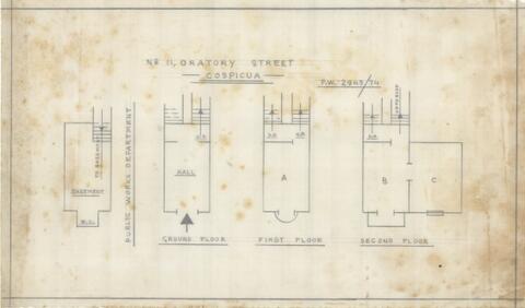 Open original Oggetto digitale