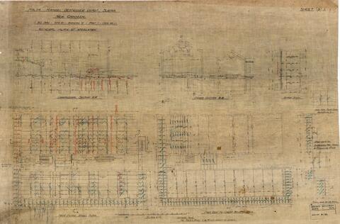 Open original Oggetto digitale