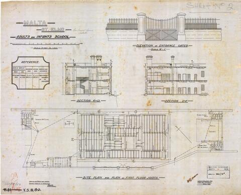 Open original Oggetto digitale