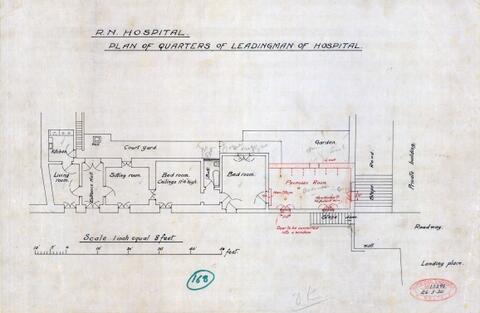 Open original Oggetto digitale